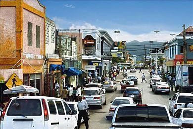 《守望先锋2》第二轮B测新内容 输出英雄迎来新被动