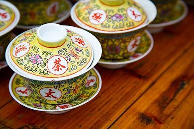 Fami通新一周销量榜 《马里奥赛车8》归来第一